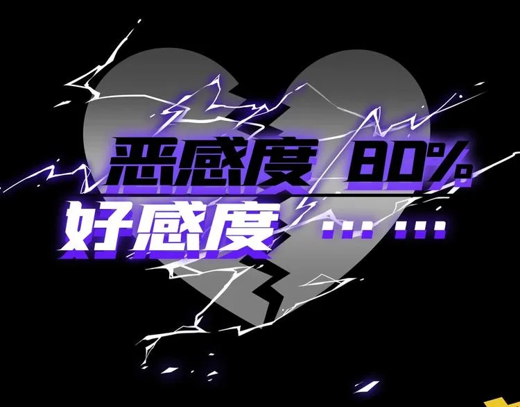 第1话 意外的重逢 第195页