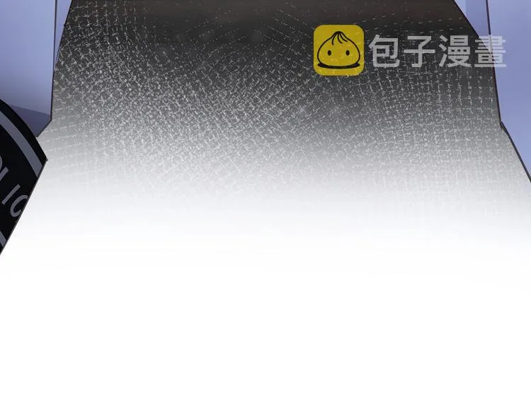 第2话 我很想你 第18页
