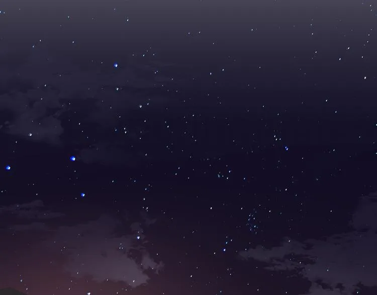 第3话 曾经的关系 第12页