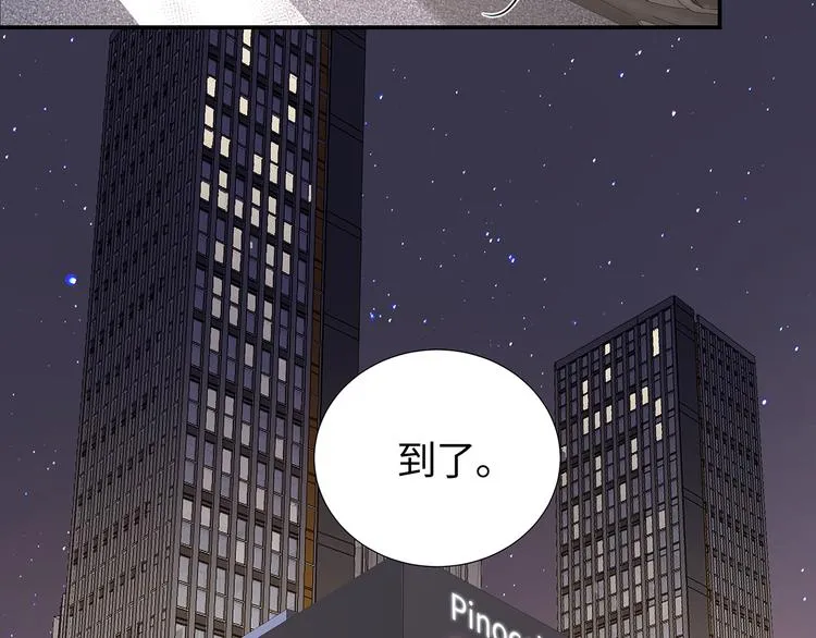 第3话 曾经的关系 第79页