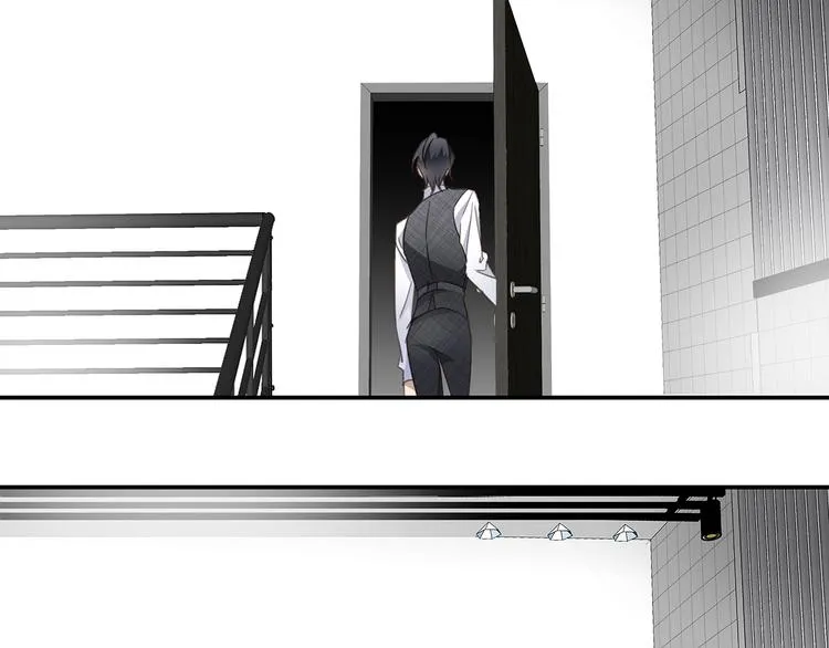 第3话 曾经的关系 第101页