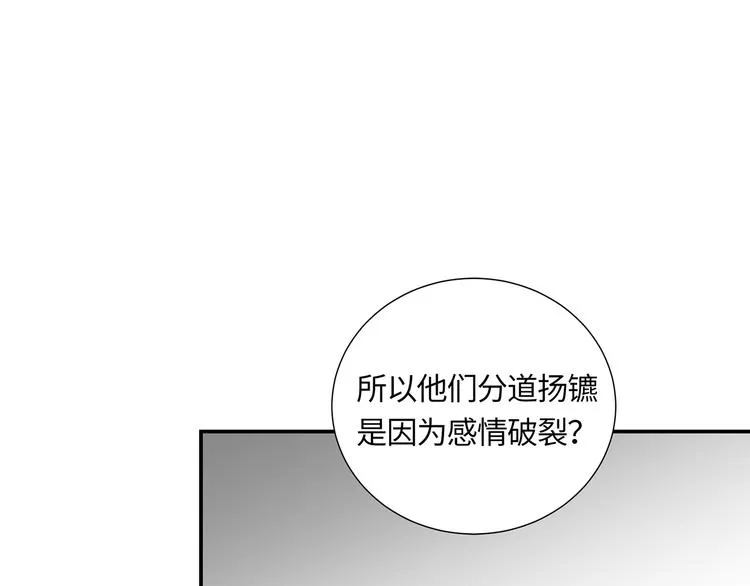 第3话 曾经的关系 第123页
