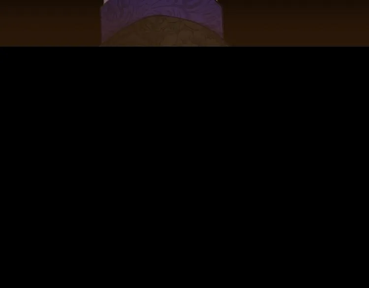 第3话 曾经的关系 第140页
