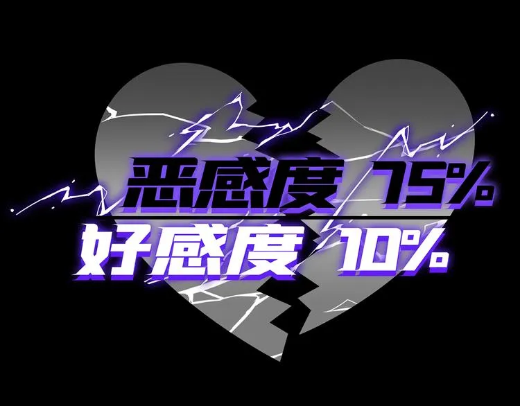 第3话 曾经的关系 第141页