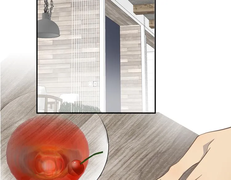 第5话 走廊的低语 第2页