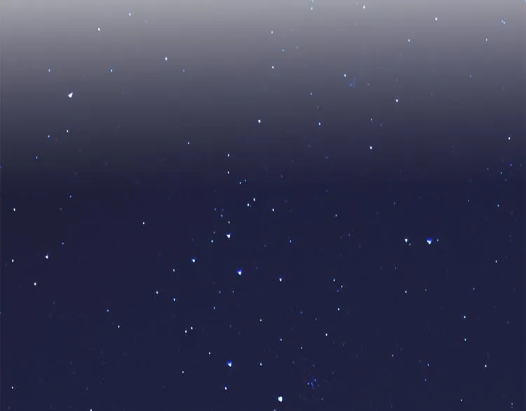 第5话 走廊的低语 第71页
