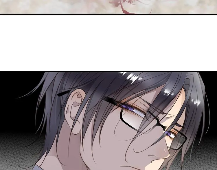 第5话 走廊的低语 第112页