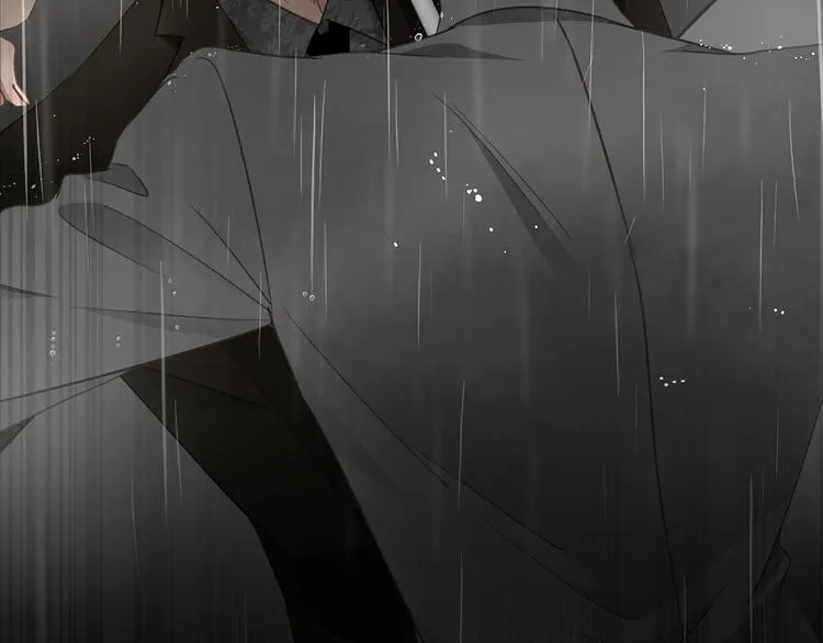 第4话 他的新主人 第7页