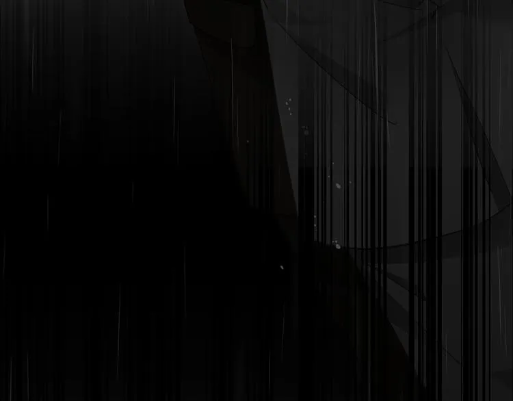 第4话 他的新主人 第8页