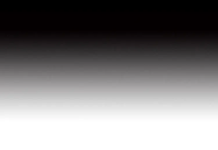 第4话 他的新主人 第31页