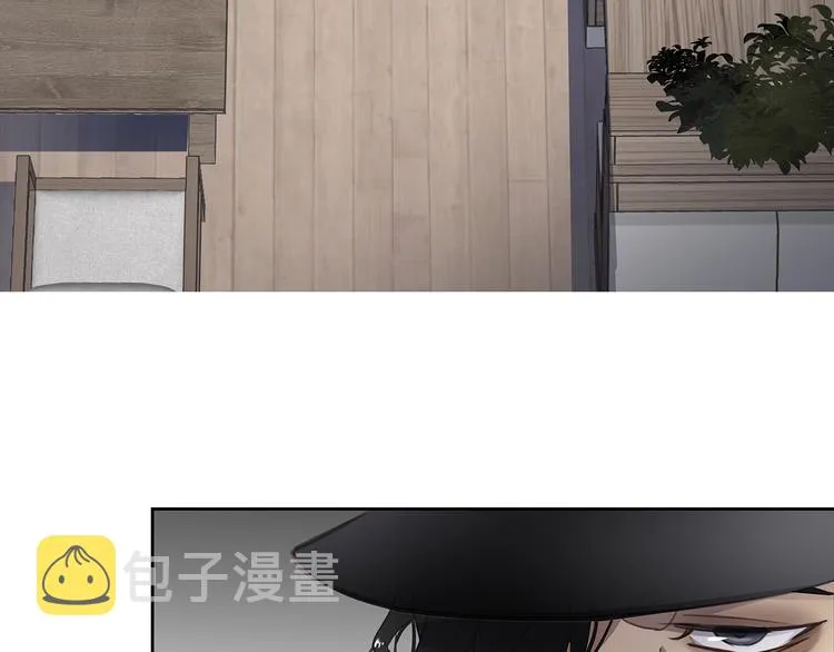 第4话 他的新主人 第112页