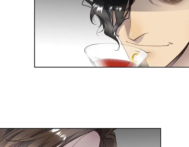第4话 他的新主人 第113页