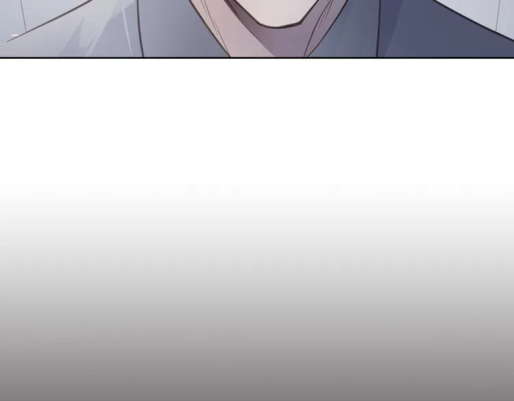 第4话 他的新主人 第116页