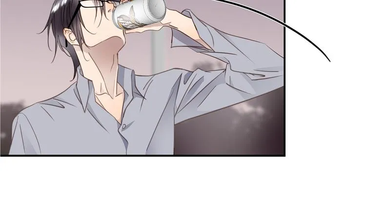 第6话 酒后冲动 第48页