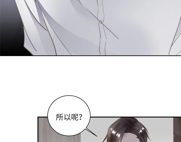第6话 酒后冲动 第65页