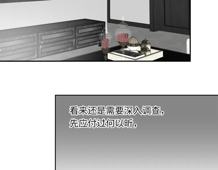 第6话 酒后冲动 第82页