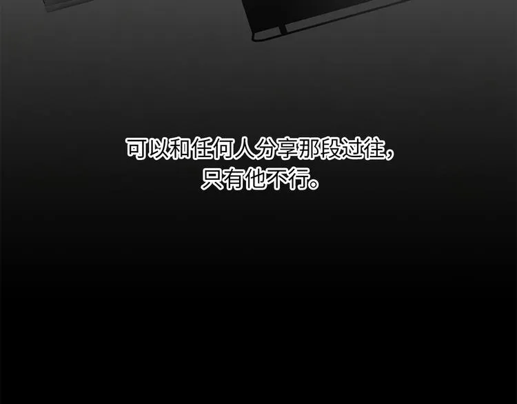 第6话 酒后冲动 第94页
