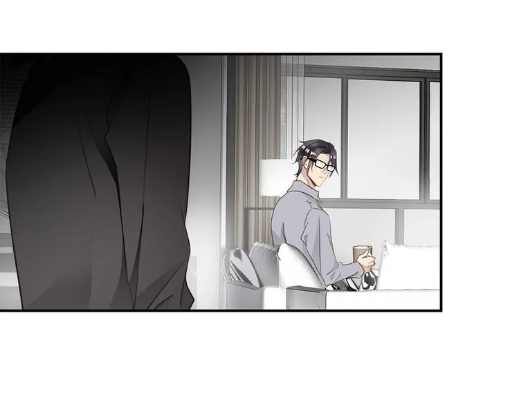 第6话 酒后冲动 第96页