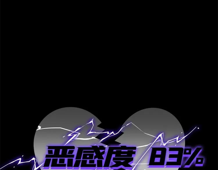 第6话 酒后冲动 第133页