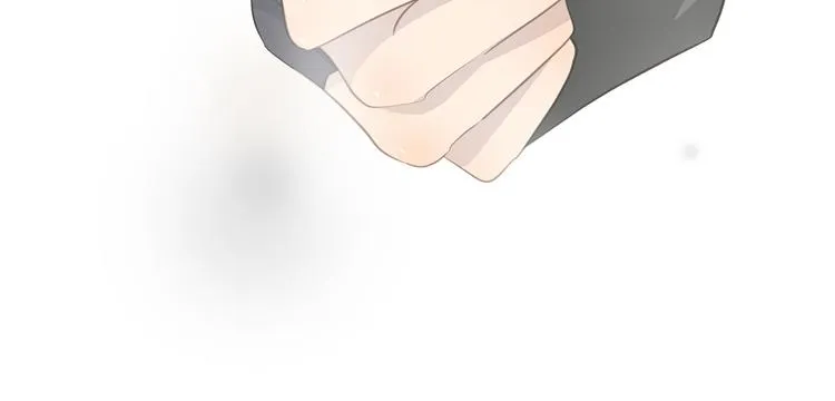 第7话 危险的距离 第63页