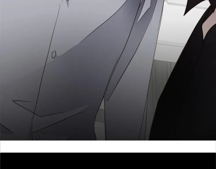 第7话 危险的距离 第127页