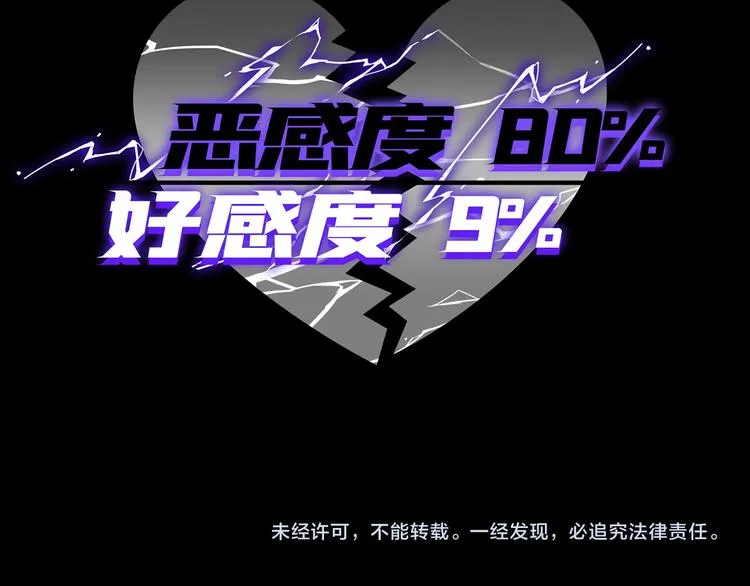 第7话 危险的距离 第148页