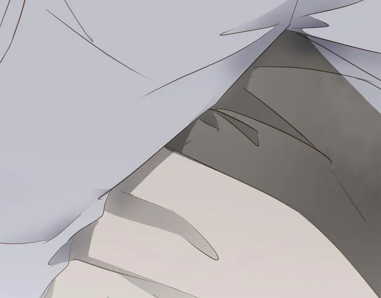 第8话 画中的家 第6页