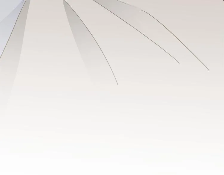 第8话 画中的家 第7页