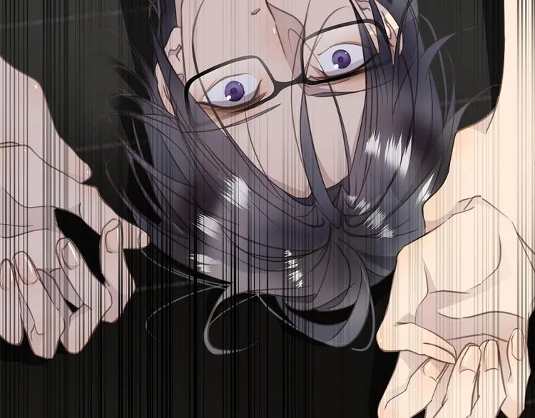 第8话 画中的家 第34页