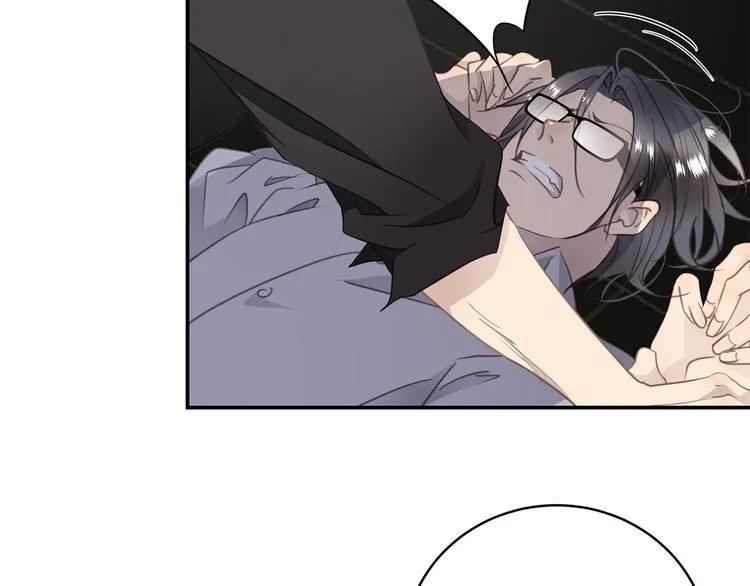 第8话 画中的家 第36页