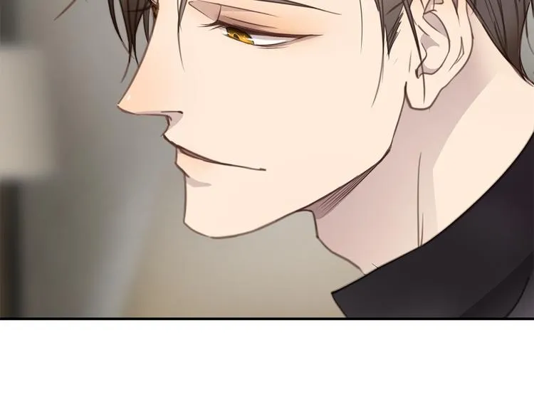 第8话 画中的家 第60页