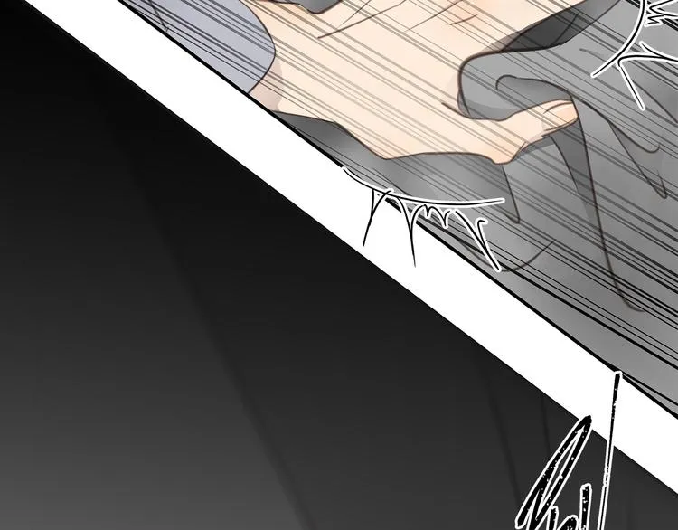 第8话 画中的家 第66页