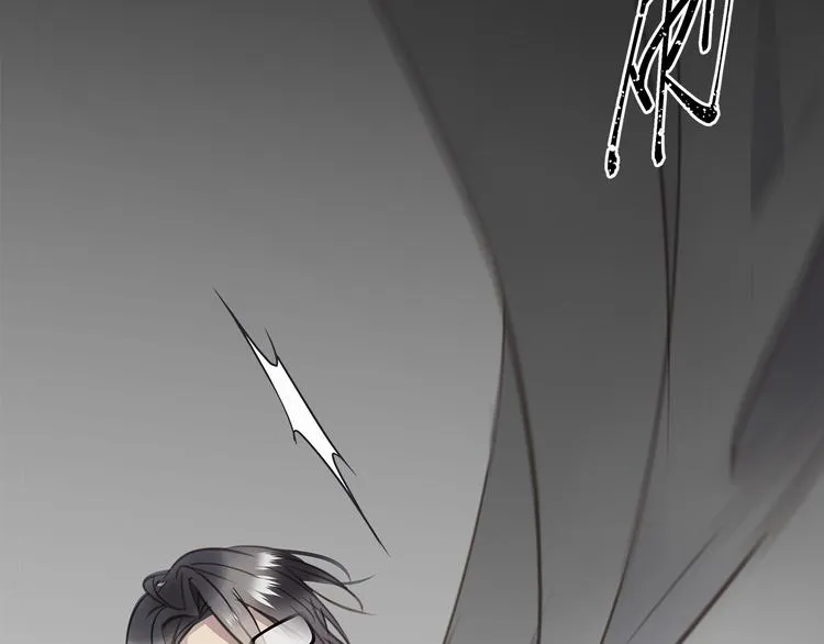 第8话 画中的家 第67页