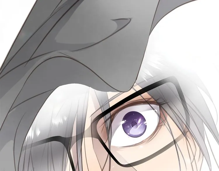 第8话 画中的家 第69页