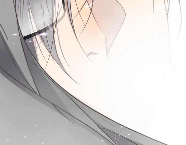 第8话 画中的家 第70页