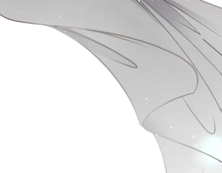 第8话 画中的家 第71页