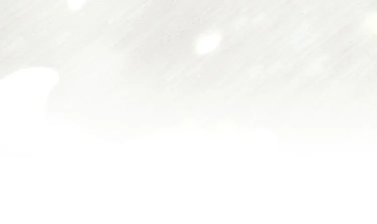 第8话 画中的家 第76页