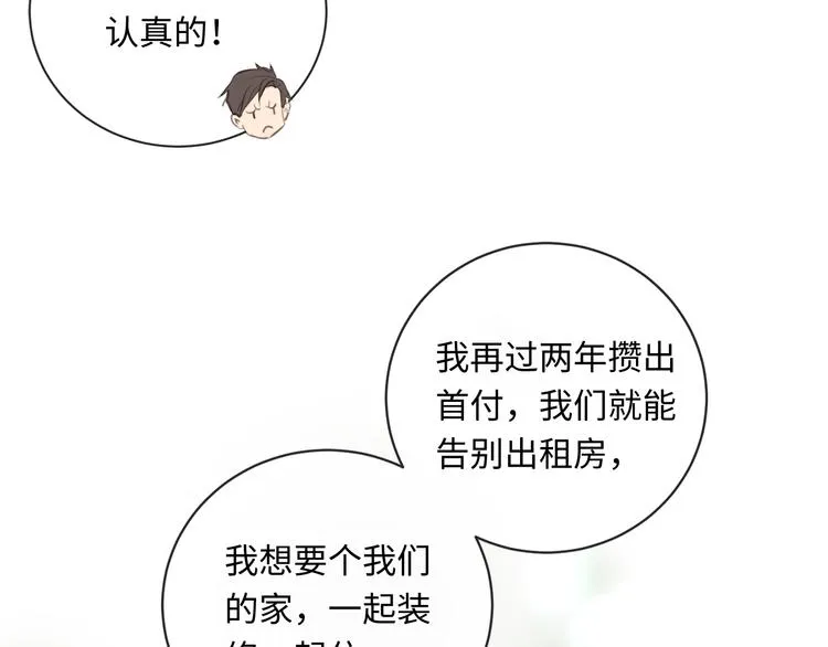 第8话 画中的家 第78页