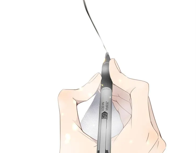 第8话 画中的家 第90页