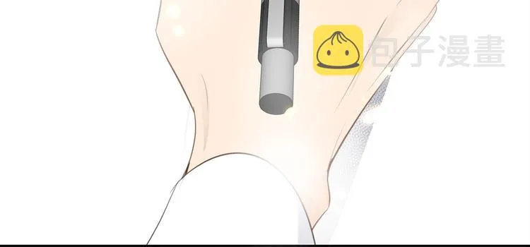 第8话 画中的家 第91页