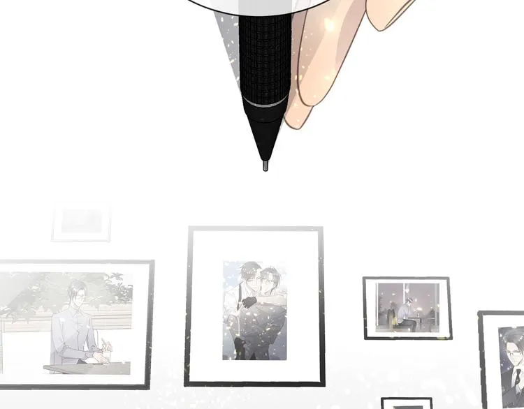 第8话 画中的家 第95页