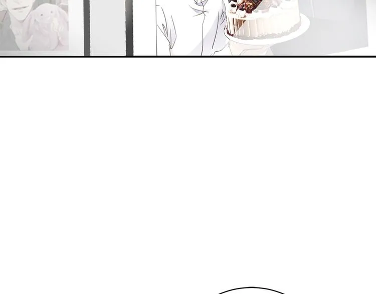 第8话 画中的家 第99页