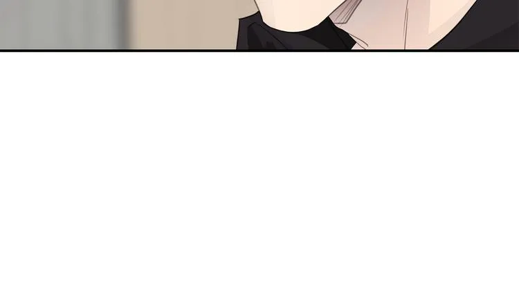 第8话 画中的家 第104页