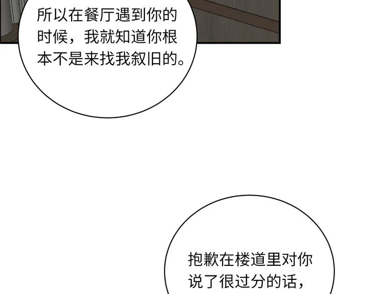 第8话 画中的家 第106页