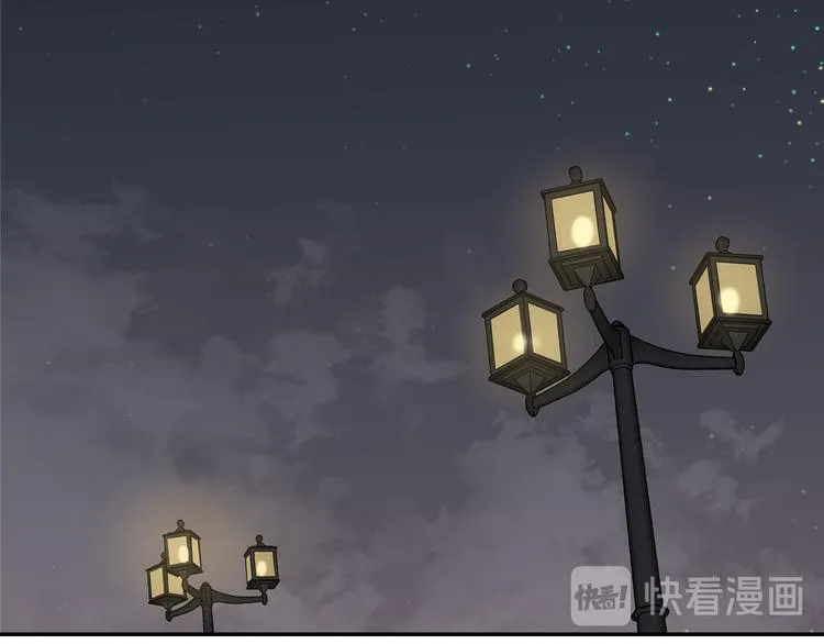 第8话 画中的家 第115页