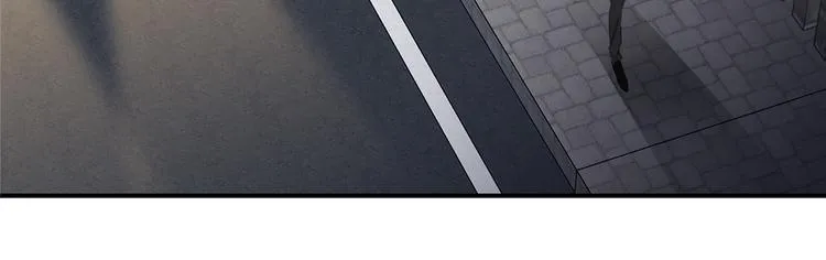 第8话 画中的家 第117页