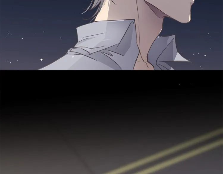 第8话 画中的家 第123页