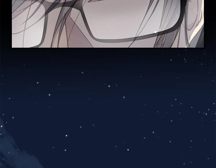 第8话 画中的家 第127页