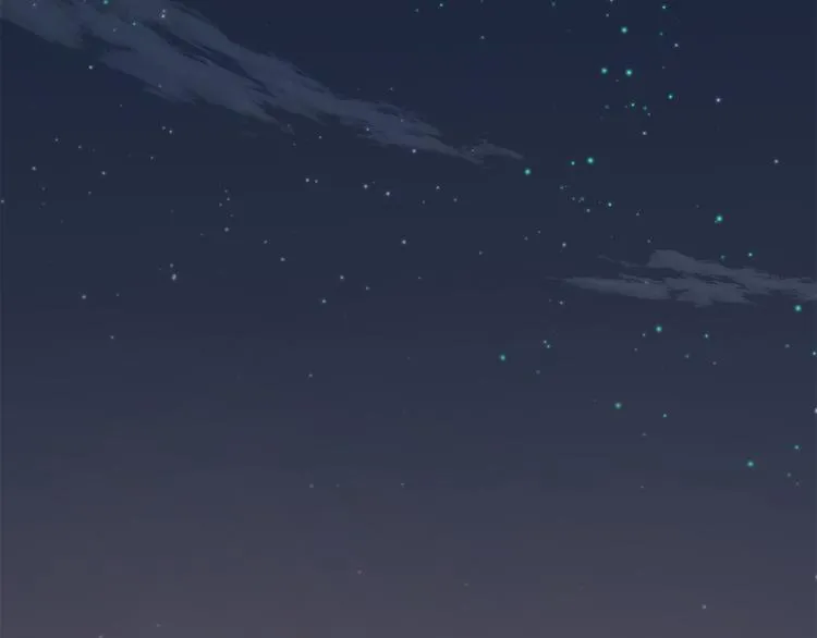 第8话 画中的家 第129页