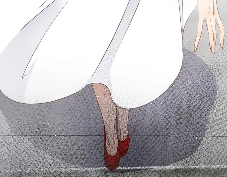 第9话 陨落 第30页